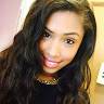 Arlyn