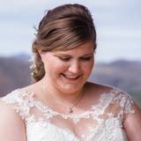 Bethany