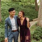 Jessica