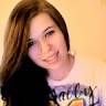 Tabatha