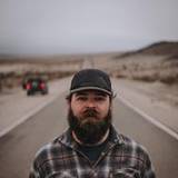 Ryan
