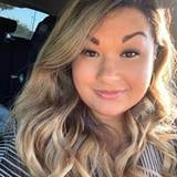Vanessa