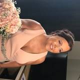 Sharon