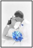 Kimberly and Jeffrey