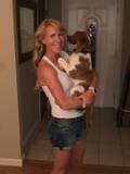 Caitlin
