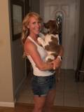 Caitlin