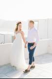 Victoria