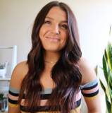 Courtney