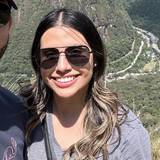 Valeria