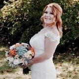 Jennifer