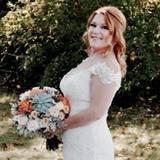 Jennifer