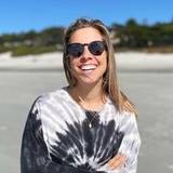 Haley
