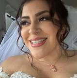 Cynthia