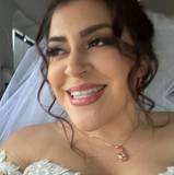 Cynthia