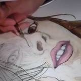 Liza