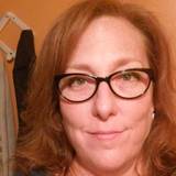 Traci