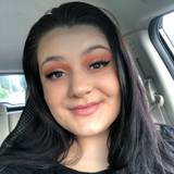 Julianna