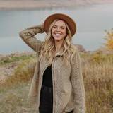 Julia
