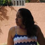 Sirrena