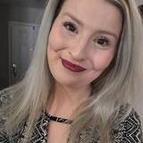 Cheyenne
