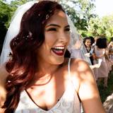 Krystine