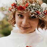 Cristina