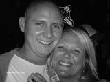 Glenna & Bret