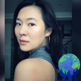 Jeankristyn