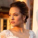 Kathryn