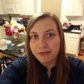 Christina