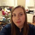 Christina