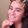 Aly