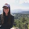Katherine