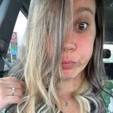Ashleigh