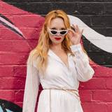 Alyna