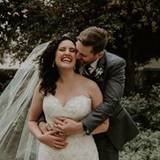 David