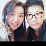 Jiaxin
