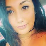 Heather