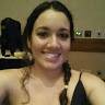 Nathalia