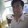 Amrit