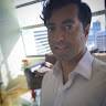 Amrit