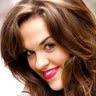 Ashley