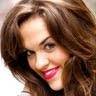 Ashley