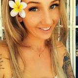 Megan