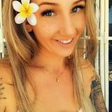Megan