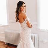 Mikaylah