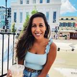 Kaitlin