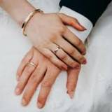 Rhiannan