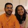 Divya