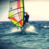 Ioannis